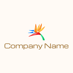 乐竞体育 - 乐竞体育「中国」最新平台 - 乐竞体育