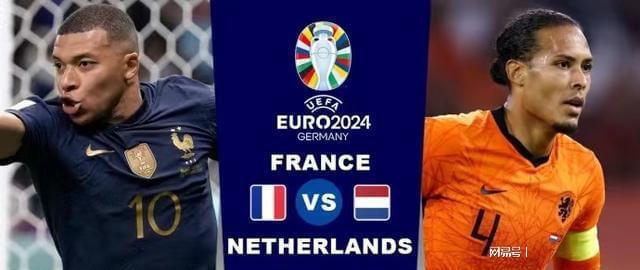 乐竞体育 - 乐竞体育「中国」最新平台 - 乐竞体育